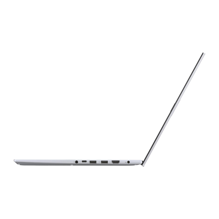 Refurbished ASUS Vivobook 16 X1605VA-MB130W Intel Core i5 16GB RAM 512GB SSD 16 Inch Windows 11 Laptop