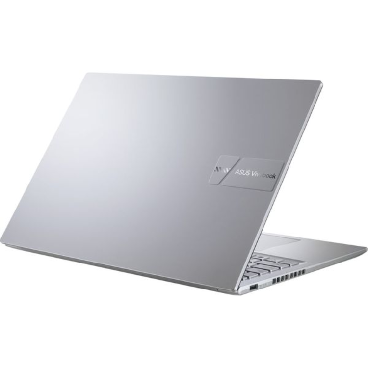 Refurbished ASUS Vivobook 16 X1605VA-MB130W Intel Core i5 16GB RAM 512GB SSD 16 Inch Windows 11 Laptop