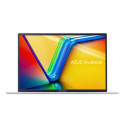 A1/X1605VA-MB137W Refurbished ASUS Vivobook 16 X1605VA-MB137W Intel Core i3 8GB RAM 512GB SSD 16 Inch Windows 11 Laptop
