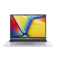 Refurbished Asus Vivobook 16 X1605ZA Core i5-1235U 16GB 512GB SSD 16 Inch Windows 11 Laptop