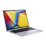 Refurbished Asus Vivobook 16 X1605ZA Core i5-1235U 16GB 512GB SSD 16 Inch Windows 11 Laptop