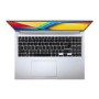 Refurbished Asus Vivobook 16 X1605ZA Core i5-1235U 16GB 512GB SSD 16 Inch Windows 11 Laptop
