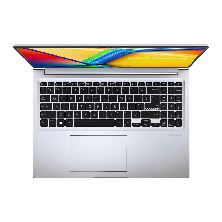 Refurbished Asus Vivobook 16 X1605ZA Core i5-1235U 16GB 512GB SSD 16 Inch Windows 11 Laptop