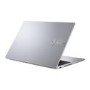 Refurbished Asus Vivobook 16 X1605ZA Core i5-1235U 16GB 512GB SSD 16 Inch Windows 11 Laptop