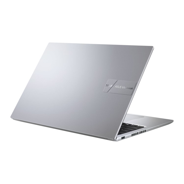 Refurbished Asus Vivobook 16 X1605ZA Core i5-1235U 16GB 512GB SSD 16 Inch Windows 11 Laptop