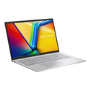 Refurbished ASUS VivoBook 17 X1704VA-AU523W Intel Core i5 16GB RAM 512GB SSD 17.3 Inch Windows 11 Laptop