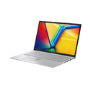 Refurbished ASUS VivoBook 17 X1704VA-AU523W Intel Core i5 16GB RAM 512GB SSD 17.3 Inch Windows 11 Laptop