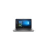 Refurbished HP 14-AN001NA 14&quot; AMD E2-7110 4GB 500GB Windows 10 Laptop