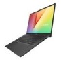 Refurbished Asus VivoBook 14 Intel Pentium Gold 4417U 4GB 500GB 14 Inch Windows 10 Laptop