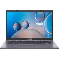 Refurbished Asus VivoBook 14 X415EA Core i3-1115G4 8GB 256GB 14 Inch Windows 11 Laptop