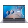 Refurbished Asus VivoBook 14 X415EA Core i3-1115G4 8GB 256GB 14 Inch Windows 11 Laptop