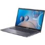 Refurbished Asus VivoBook 14 X415EA Core i3-1115G4 8GB 256GB 14 Inch Windows 11 Laptop
