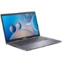 Refurbished Asus VivoBook 14 X415EA Core i3-1115G4 8GB 256GB 14 Inch Windows 11 Laptop