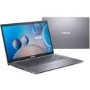 Refurbished Asus VivoBook 14 X415EA Core i3-1115G4 8GB 256GB 14 Inch Windows 11 Laptop