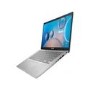 Refurbished Asus VivoBook 14 X415EA Core i3-1115G4 8GB 256GB 14 Inch Windows 11 Laptop