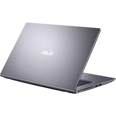 Refurbished Asus VivoBook X415JA Core i5-1035G1 8GB 256GB 14 Inch