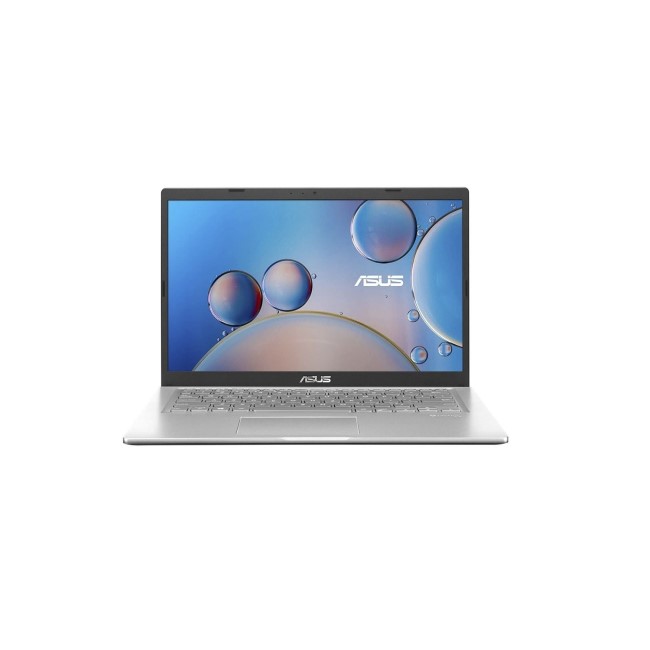ASUS Vivobook 14 X415 Core i7-1065G7 8GB 512GB SSD 14 Inch Windows 10 Laptop