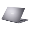 ASUS Vivobook 14 X415 Core i7-1065G7 8GB 512GB SSD 14 Inch Windows 10 Laptop