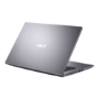 ASUS Vivobook 14 X415 Core i7-1065G7 8GB 512GB SSD 14 Inch Windows 10 Laptop
