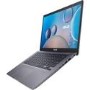 ASUS Vivobook 14 X415 Core i7-1065G7 8GB 512GB SSD 14 Inch Windows 10 Laptop