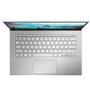 Refurbished ASUS VivoBook X420UA-EK019T Core i3-7020U 4GB 128GB 14 Inch Windows 10 Laptop