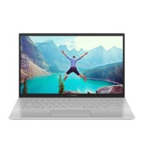 Refurbished Asus VivoBook X420UA-EK073T Core i3-7020U 4GB 256GB 14 Inch Windows 10 Laptop