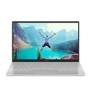 Refurbished Asus VivoBook X420UA-EK073T Core i3-7020U 4GB 256GB 14 Inch Windows 10 Laptop