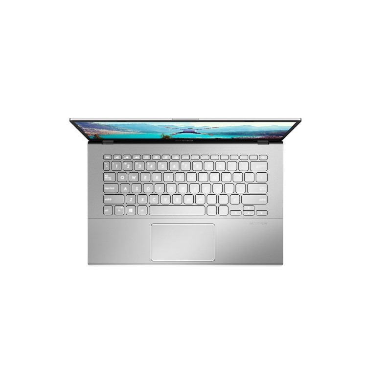 Refurbished Asus VivoBook X420UA-EK073T Core i3-7020U 4GB 256GB 14 Inch Windows 10 Laptop
