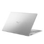 Refurbished Asus VivoBook X420UA-EK073T Core i3-7020U 4GB 256GB 14 Inch Windows 10 Laptop