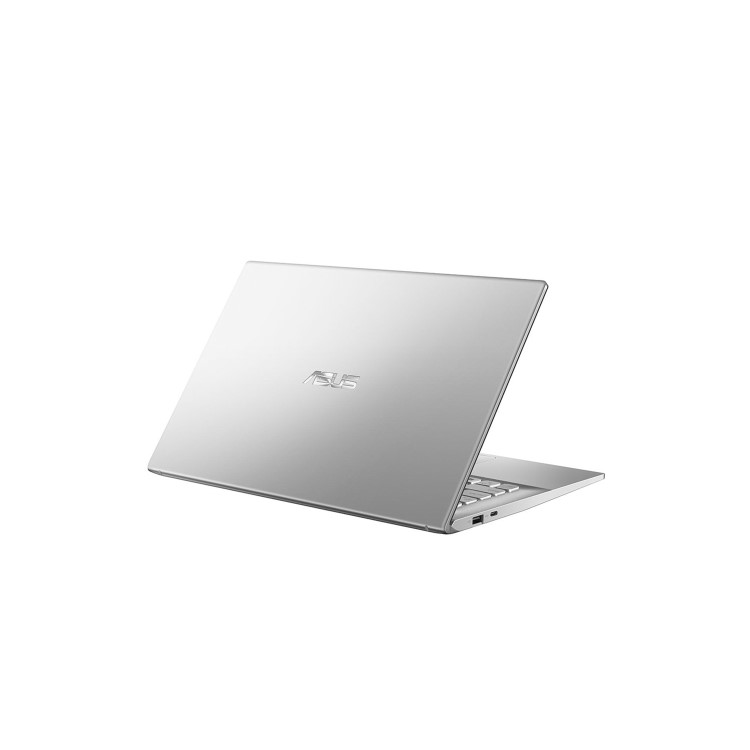 Refurbished Asus VivoBook X420UA-EK073T Core i3-7020U 4GB 256GB 14 Inch Windows 10 Laptop
