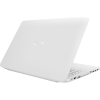 Refurbished Asus VivoBook Max X441 Celeron N3060 4GB 1TB 14&quot; Windows 10 Laptop in White