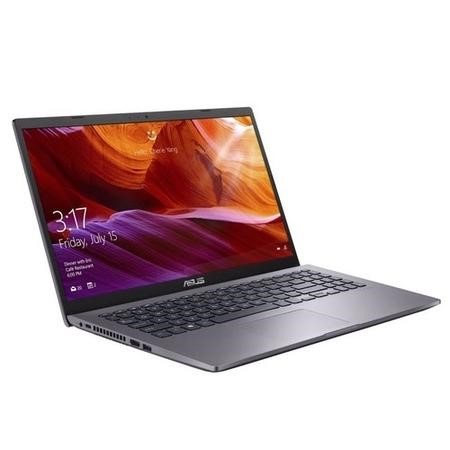 Refurbished Asus VivoBook 15 Core i5-8265U 8GB 256GB 15.6 Inch