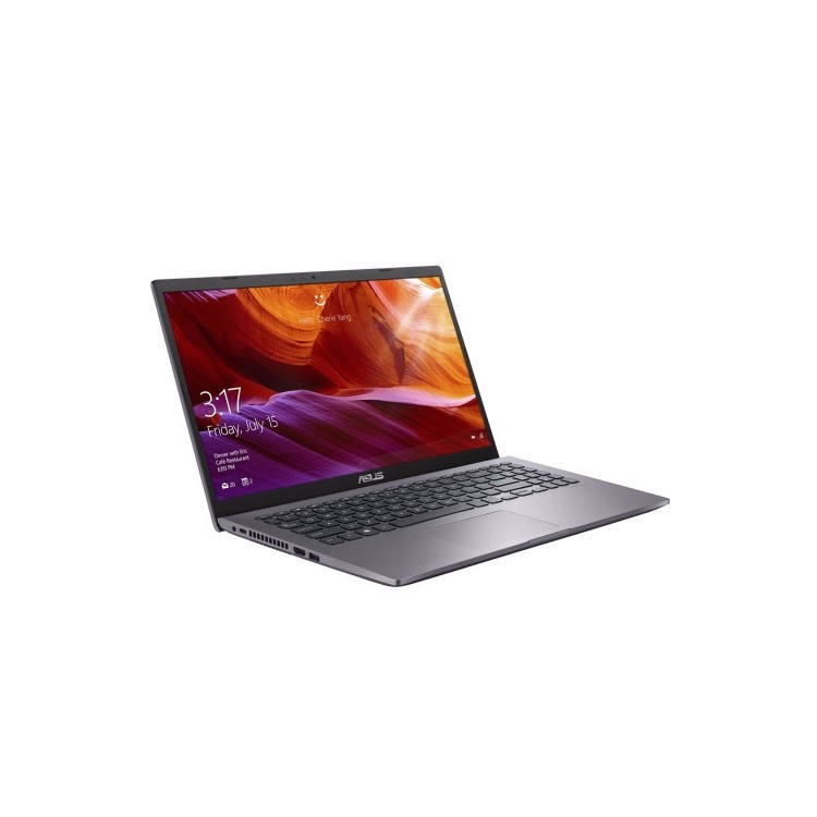 Refurbished Asus VivoBook 15 Core i5-8265U 8GB 256GB 15.6 Inch Windows 10 Laptop
