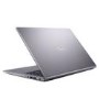 Refurbished Asus VivoBook 15 Core i5-8265U 8GB 256GB 15.6 Inch Windows 10 Laptop