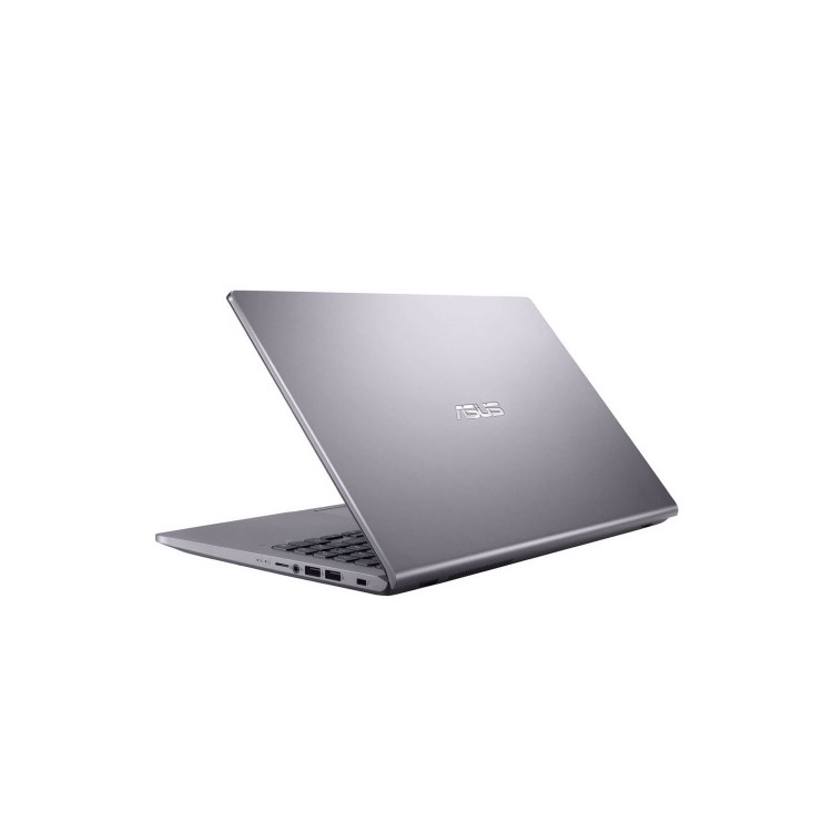 Refurbished Asus VivoBook 15 Core i5-8265U 8GB 256GB 15.6 Inch Windows 10 Laptop