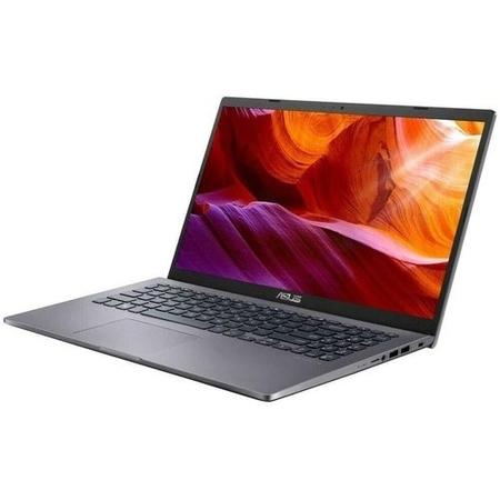 Refurbished Asus VivoBook 15 Core i3-7020U 4GB 256GB 15.6 Inch Windows 10 Laptop