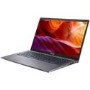 Refurbished Asus VivoBook 15 Core i3-7020U 4GB 256GB 15.6 Inch Windows 10 Laptop