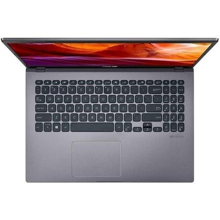 Refurbished Asus VivoBook 15 Core i3-7020U 4GB 256GB 15.6 Inch Windows 10 Laptop