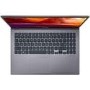 Refurbished Asus VivoBook 15 Core i3-7020U 4GB 256GB 15.6 Inch Windows 10 Laptop