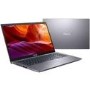 Refurbished Asus VivoBook 15 Core i3-7020U 4GB 256GB 15.6 Inch Windows 10 Laptop