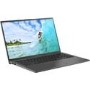 Refurbished Asus VivoBook 15 X512DA AMD Ryzen 3 3200U 4GB 256GB 15.6 Inch Windows 10 Laptop
