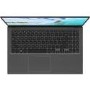 Refurbished Asus VivoBook 15 X512DA AMD Ryzen 3 3200U 4GB 256GB 15.6 Inch Windows 10 Laptop