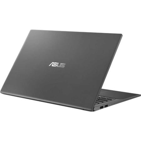Refurbished Asus VivoBook 15 X512DA AMD Ryzen 3 3200U 4GB 256GB 15.6 Inch Windows 10 Laptop