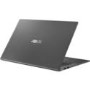 Refurbished Asus VivoBook 15 X512DA AMD Ryzen 3 3200U 4GB 256GB 15.6 Inch Windows 10 Laptop