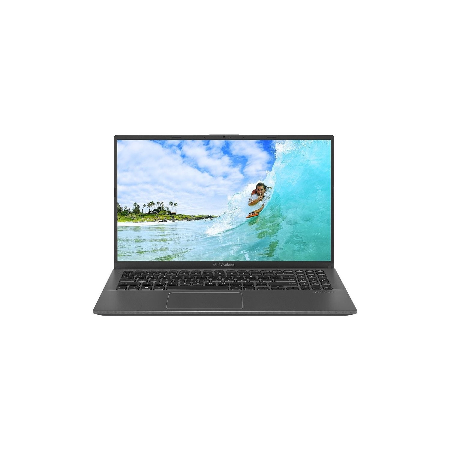 Refurbished Asus VivoBook 15 X152DA Ryzen 3500U 8GB 256GB