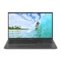 Refurbished Asus VivoBook 15 X152DA Ryzen 5 3500U 8GB 256GB 15.6 Inch Windows 10 Laptop