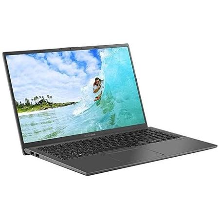 Refurbished Asus VivoBook 15 X152DA Ryzen 5 3500U 8GB 256GB 15.6 Inch Windows 10 Laptop