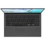 Refurbished Asus VivoBook 15 X152DA Ryzen 5 3500U 8GB 256GB 15.6 Inch Windows 10 Laptop