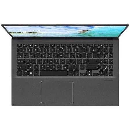 Refurbished Asus VivoBook 15 X152DA Ryzen 5 3500U 8GB 256GB 15.6 Inch Windows 10 Laptop