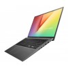 Refurbished Asus VivoBook 15 X152DA Ryzen 5 3500U 8GB 256GB 15.6 Inch Windows 10 Laptop
